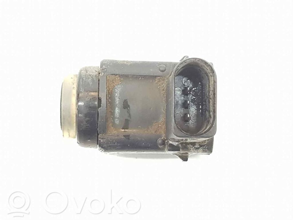 Sensor   95560627506,95560627506