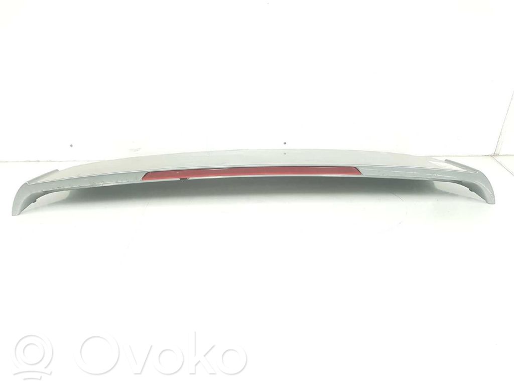 Tailgate/trunk spoiler   51713413286
