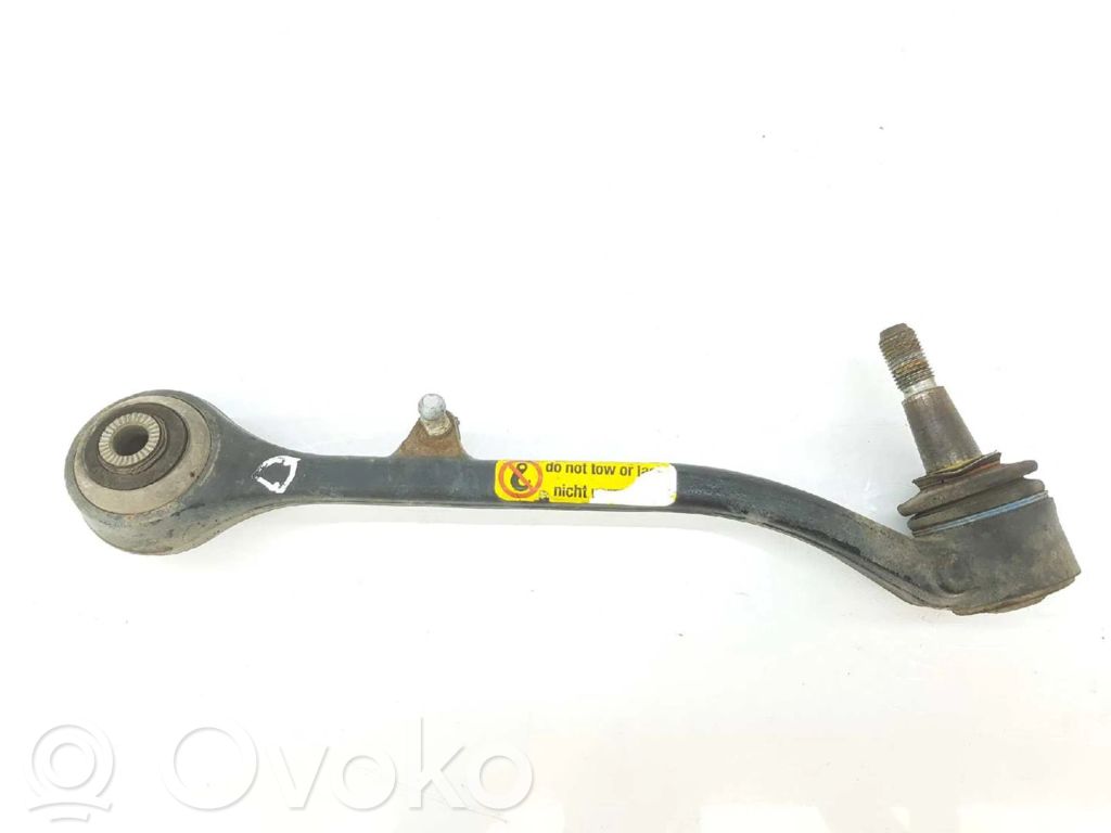 Front control arm   31122229522,31122229522