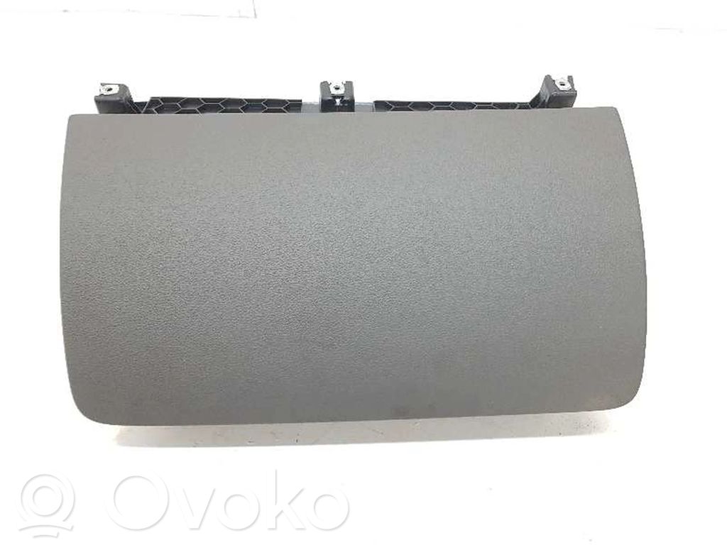 Guantera   4L1857035D,4L1857134