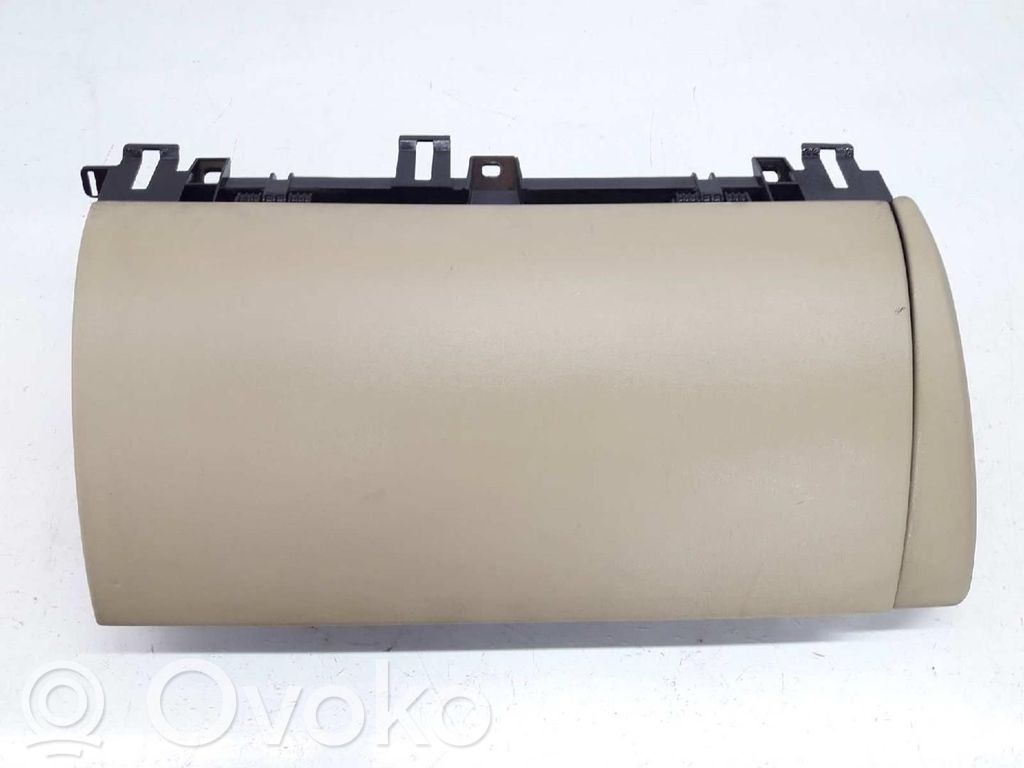 Guantera   C2Z15962,C2Z15962,BEIGE
