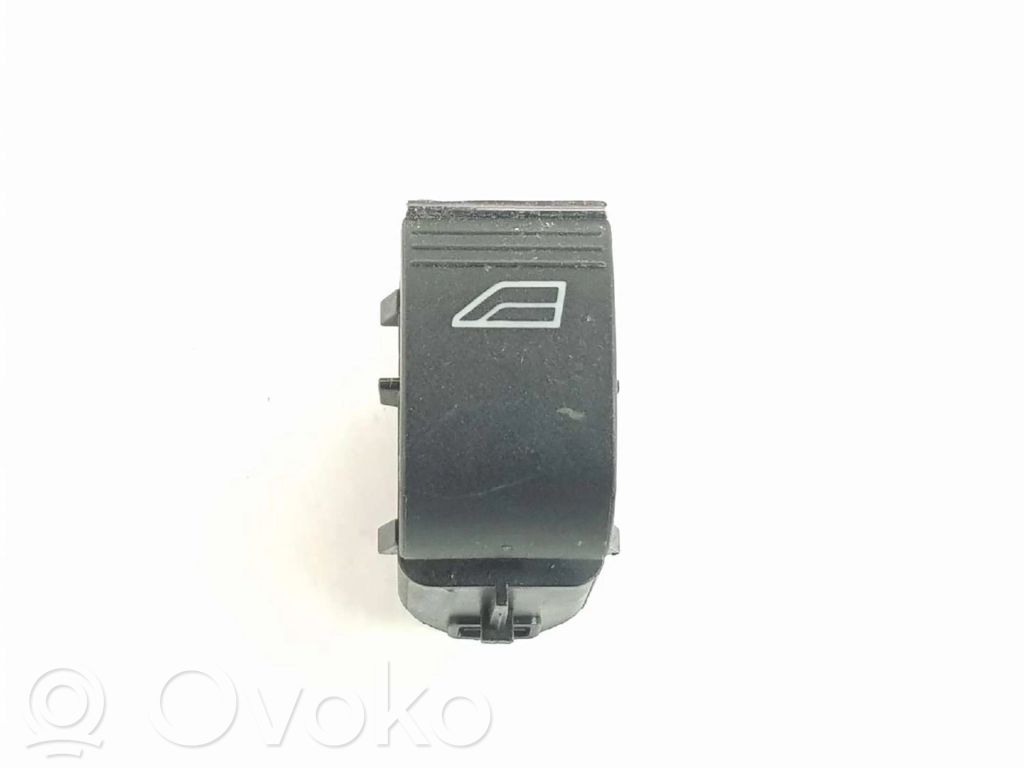 Interruptor del elevalunas eléctrico   1861098,1861098