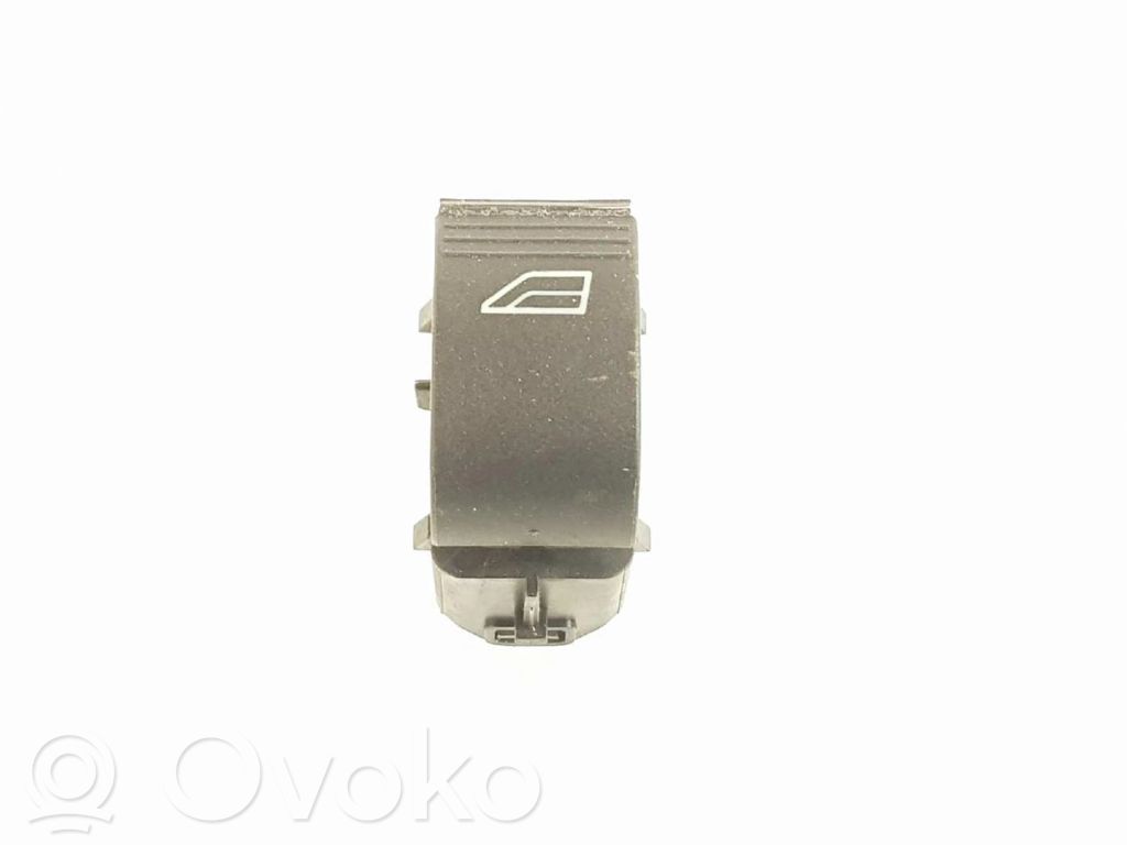 Interruptor del elevalunas eléctrico   1861098,1861098