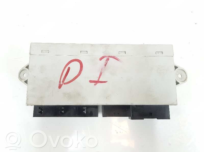 Sonstige Steuergeräte / Module   61356921981,61356921981