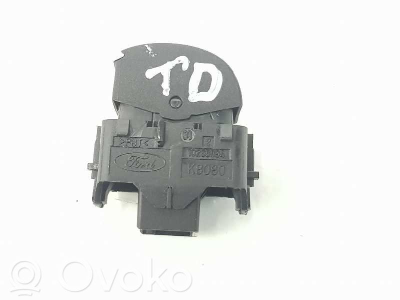 Ford Focus Interruptor del elevalunas eléctrico 