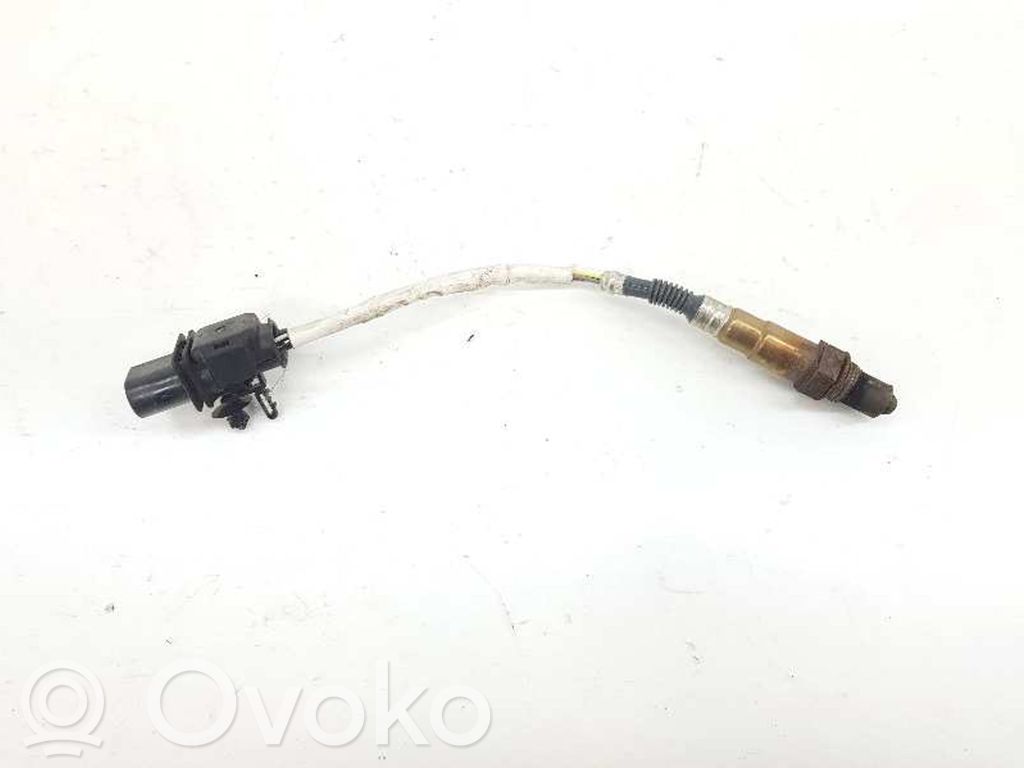 Lambda zondas   BA5A9Y460AA,BA5A9Y460AA