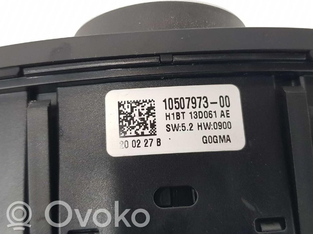 Light switch   2137960,2137960