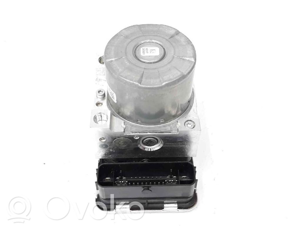 Bomba de ABS   5Q0614517EF,5Q0614517EF
