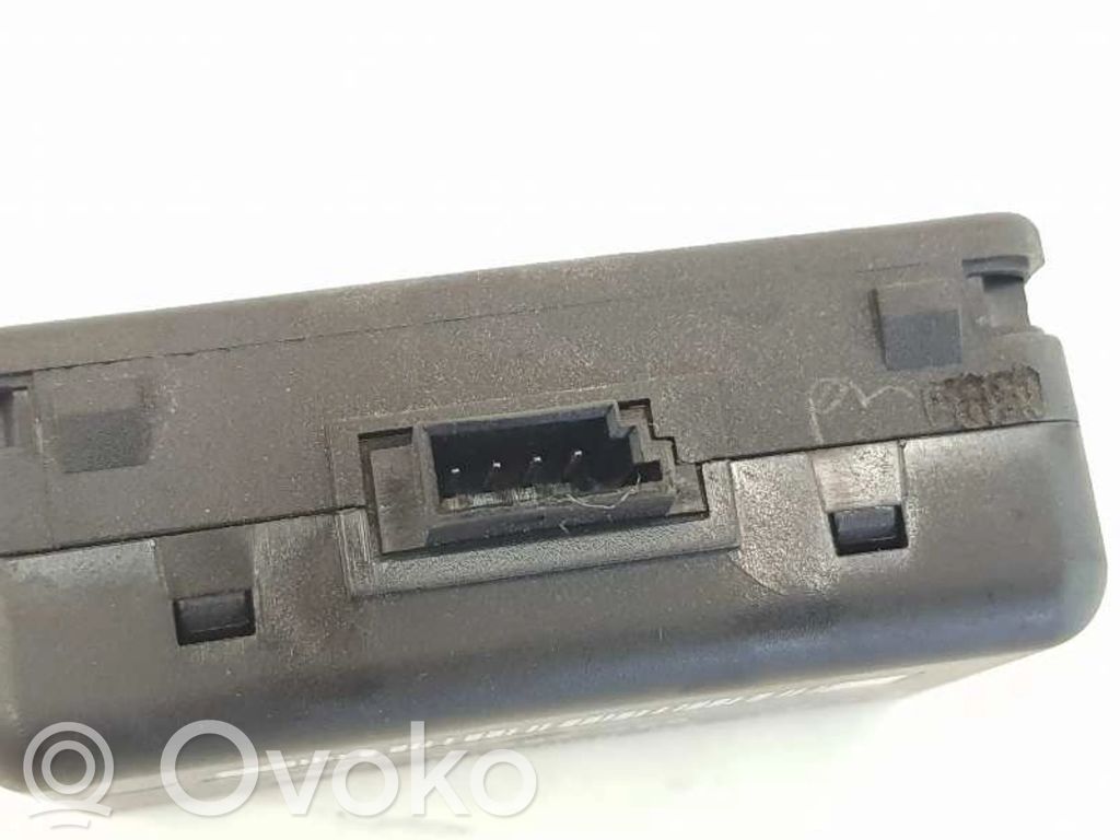 BMW 3 E36 Sensor / Fühler / Geber 