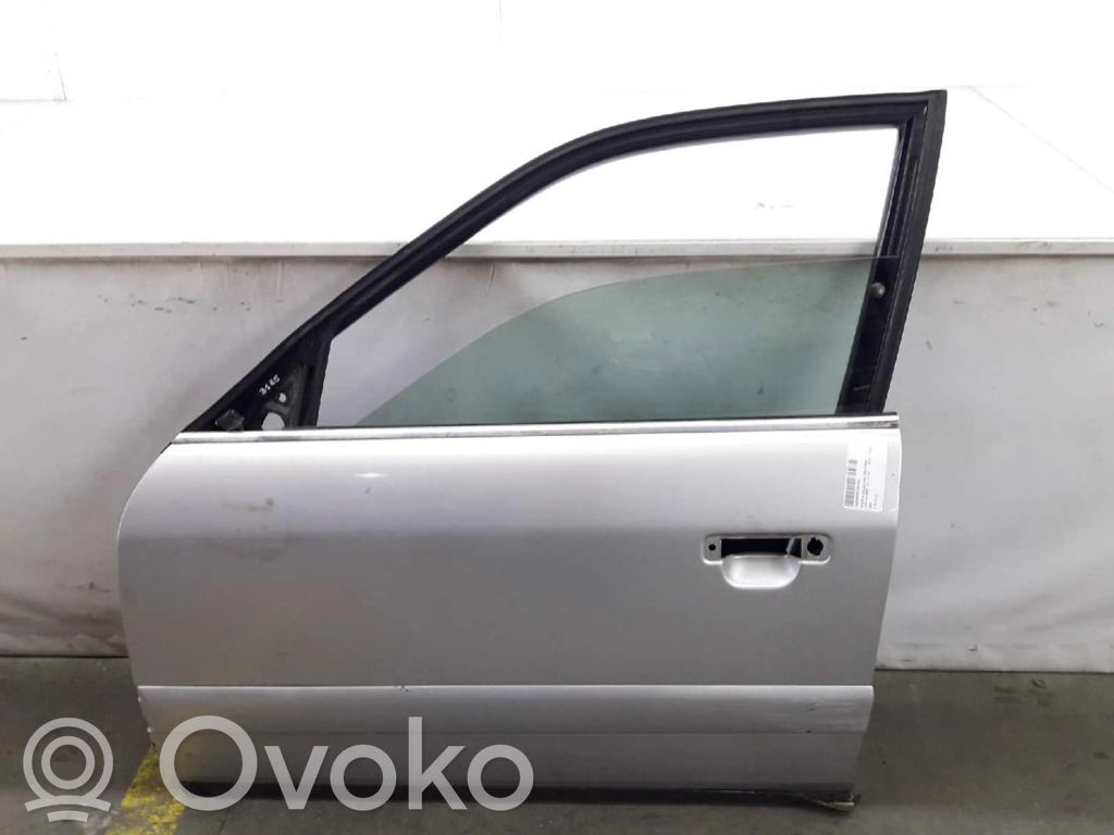 Audi A6 S6 C4 4A Puerta delantera 