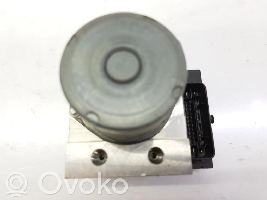 Seat Exeo (3R) ABS Blokas 