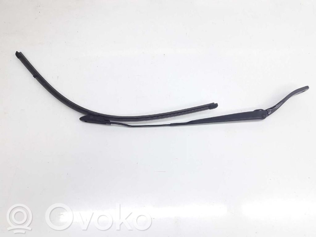 Citroen C1 Wischerarm vorne 