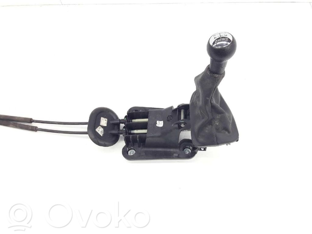 Selector caja de cambios   2000JY,2000JY
