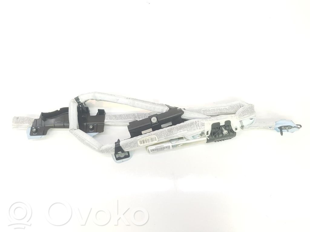 Airbag del techo   72126966859,72126966859