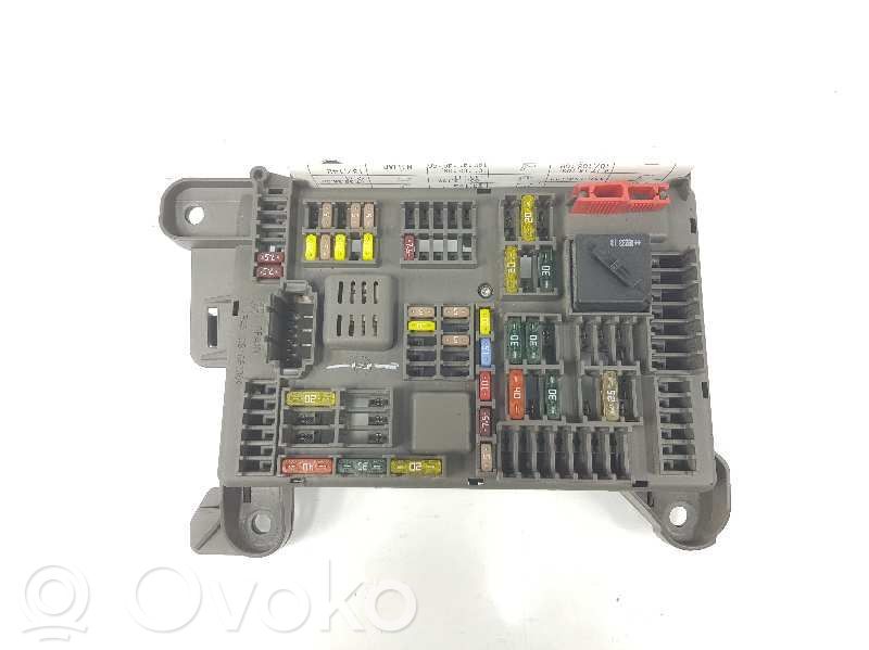 Fuse module   6931687,61146931687