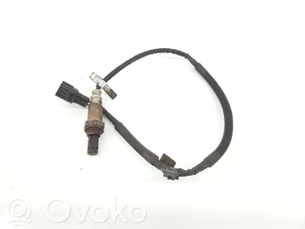 Sonda lambda   8946505130,8946505130