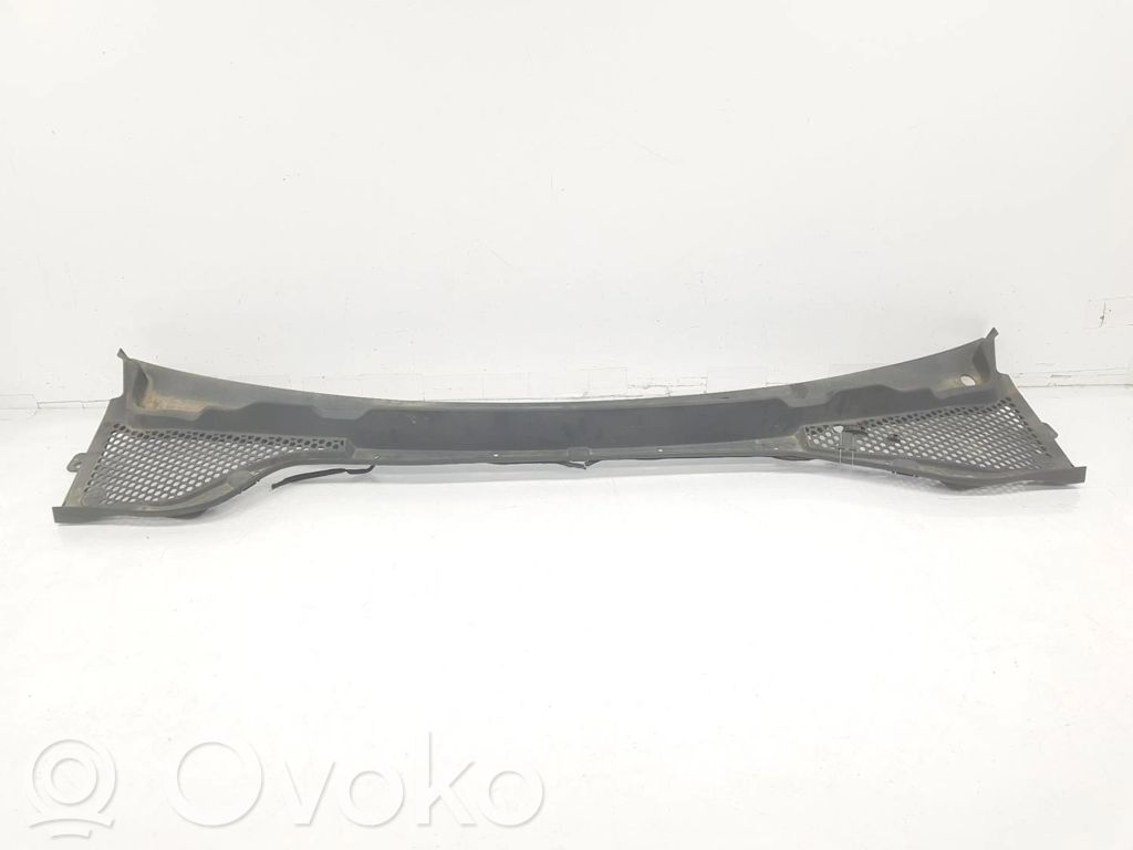 Seat Leon IV Wiper trim 