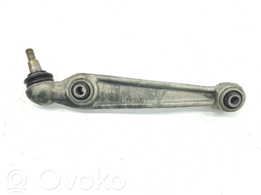 Front upper control arm/wishbone   31122413486,31122413486