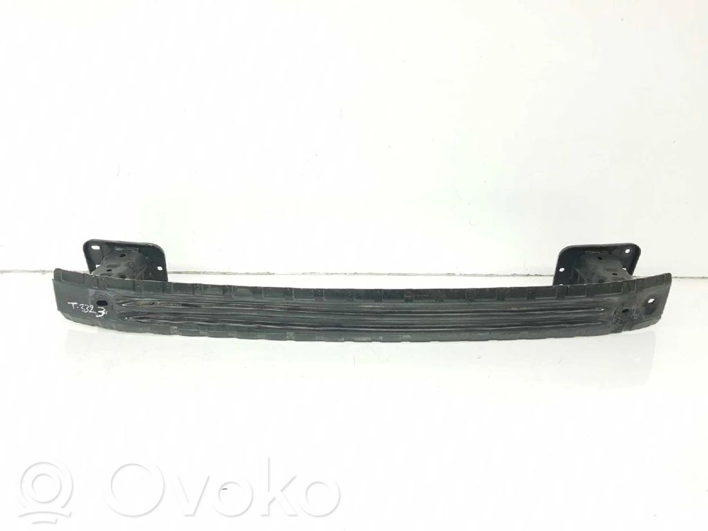 Ford Focus Balkis galinio bamperio 