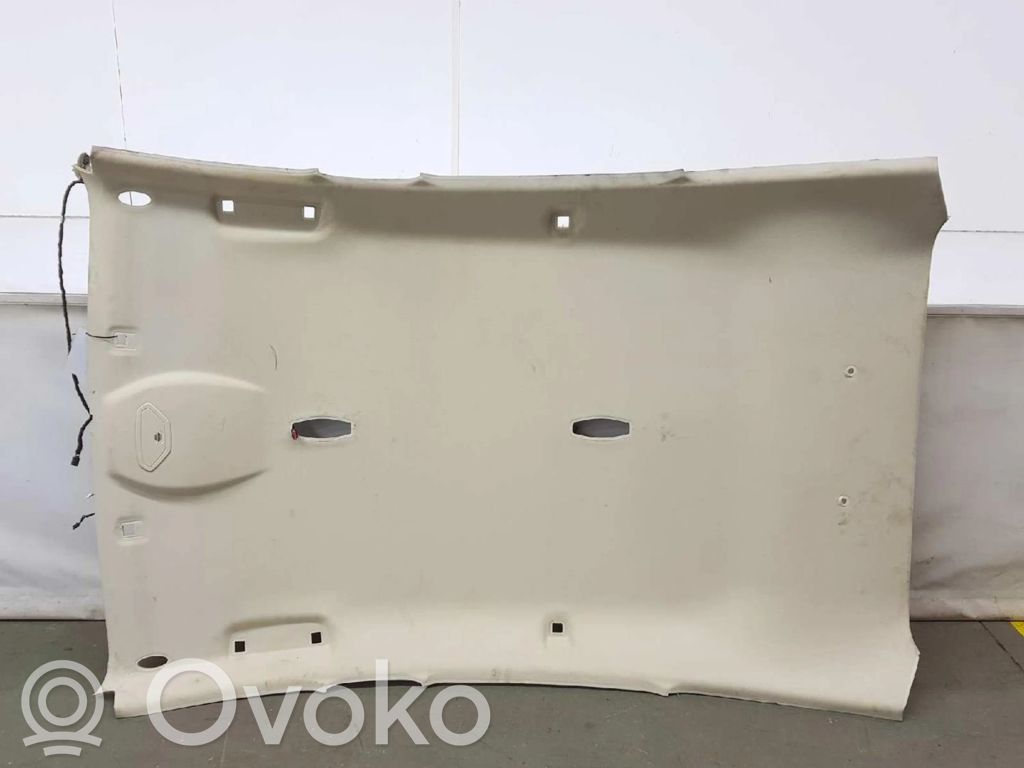 Ford Focus Lubos 