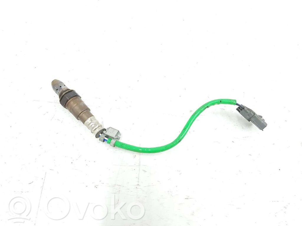 Sonda lambda   2165005010,2165005010