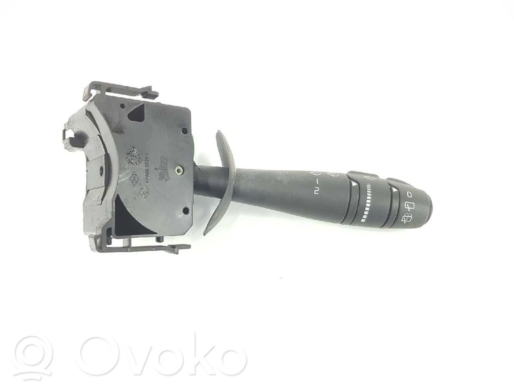 Renault Twingo I Wiper control stalk 