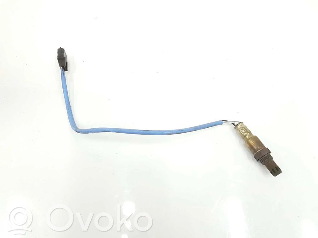 Dacia Lodgy Lambda probe sensor 