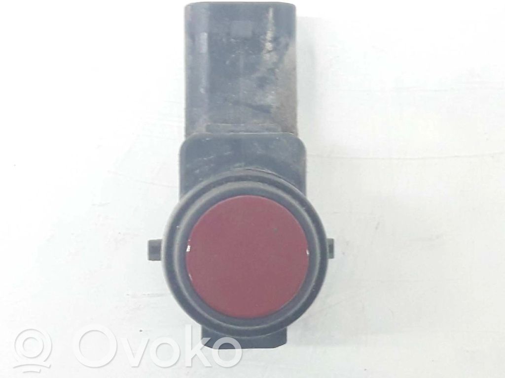 Sensor   7L5919275B,7L5919275B,ROJO