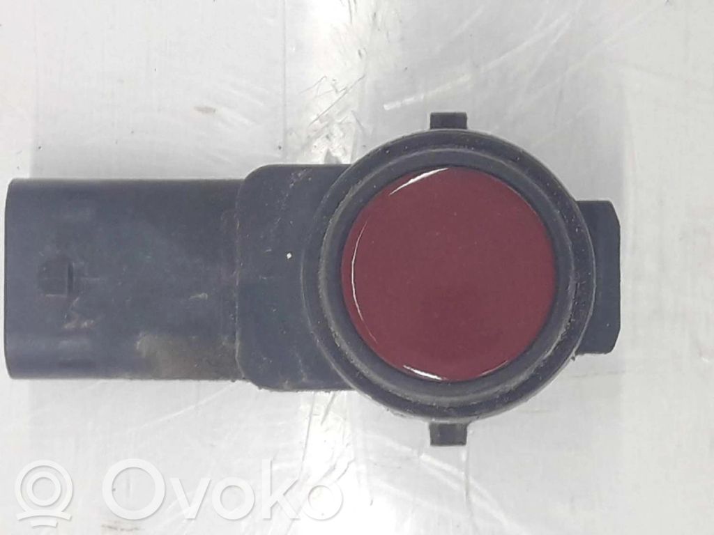 Sensor   7L5919275B,7L5919275B,ROJO