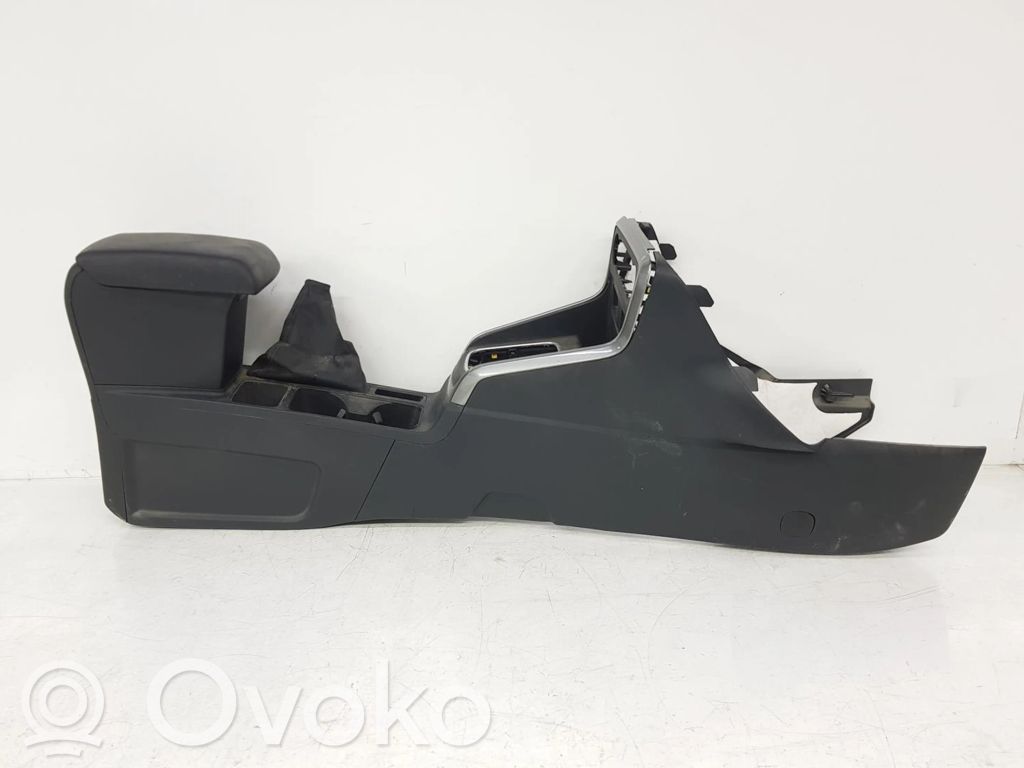 Bracciolo   GN15A045C74DH,GN15A045C74DH