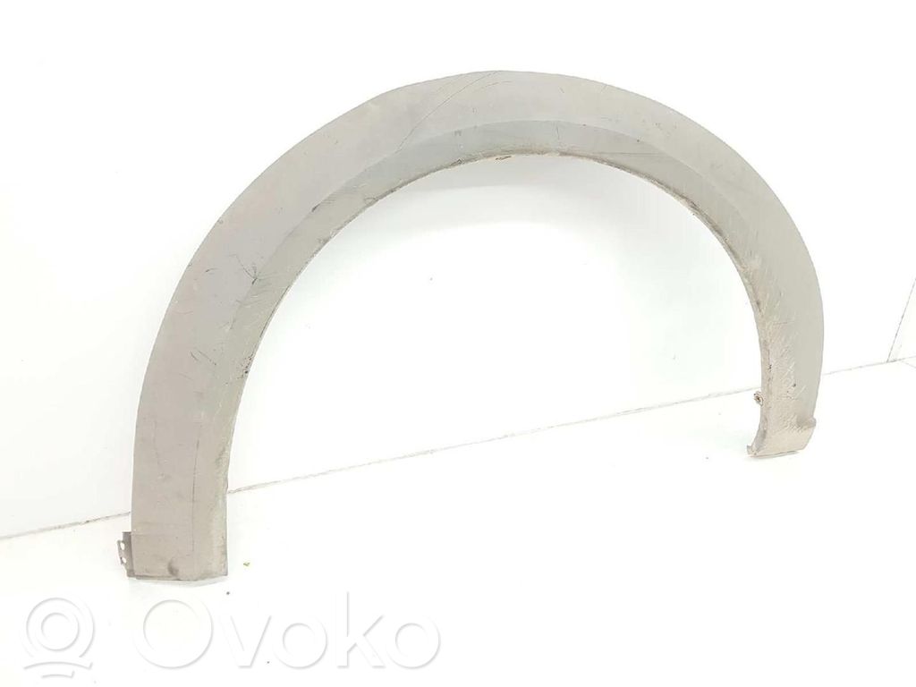 Ford Transit -  Tourneo Connect Front arch trim 
