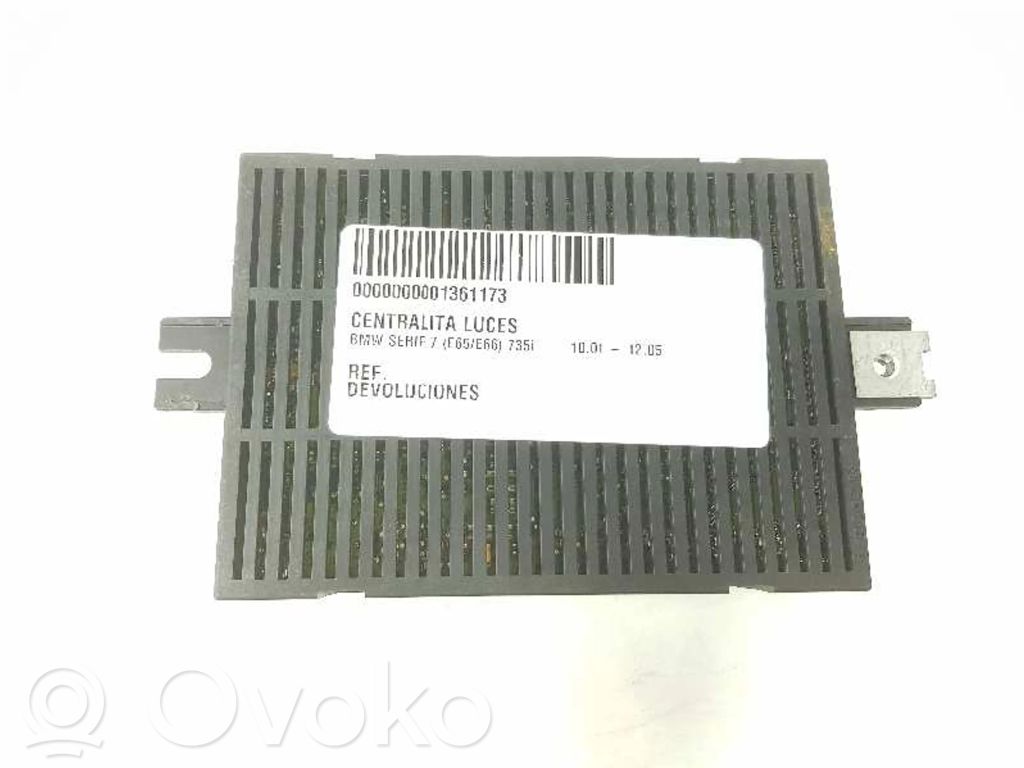 Gaismas modulis LCM   6921329,6921329,037069061