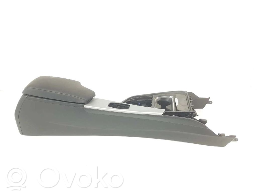 Armrest   51169360522,51169360522