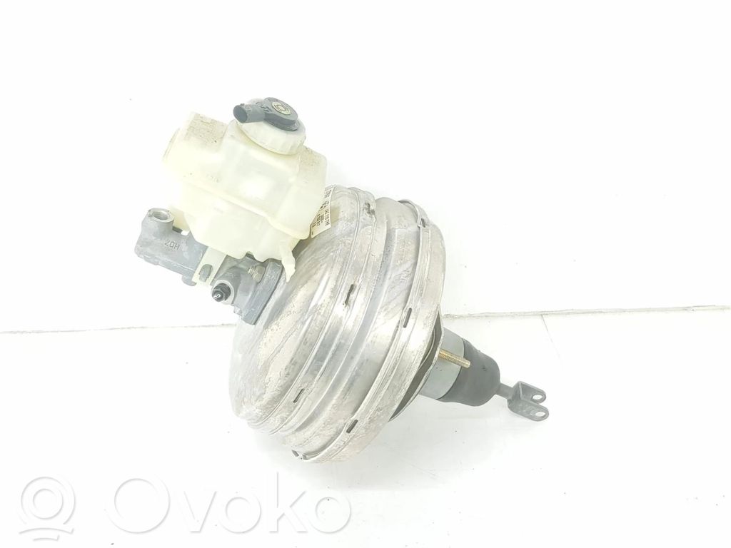 BMW 1 E81 E87 Servo-frein 