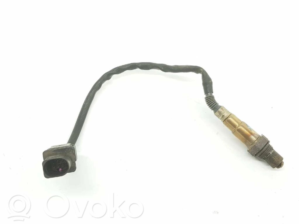 Sonda lambda   7804389,780438901,0281004079