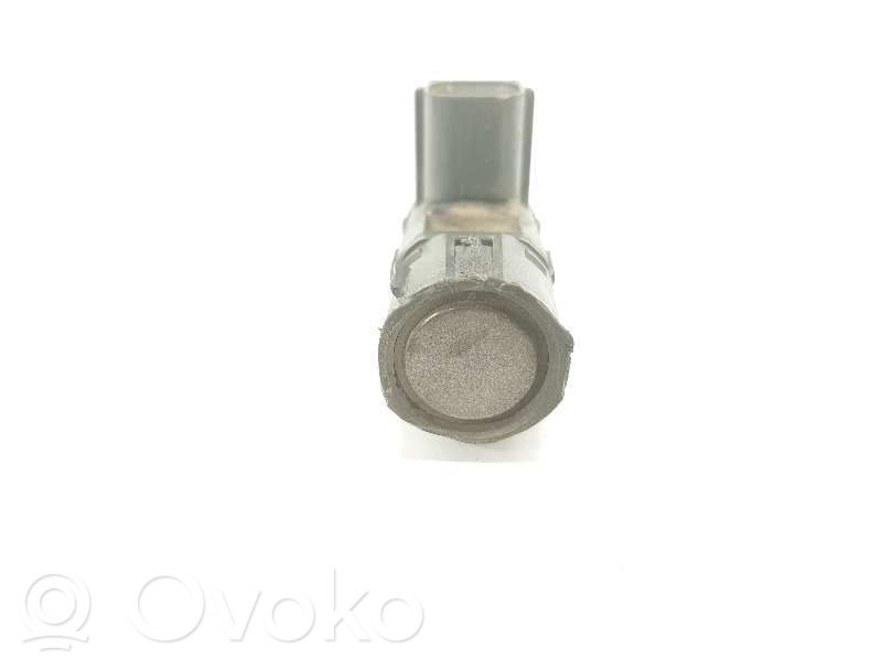 Sensor   MR587688,MR587688,MR587688