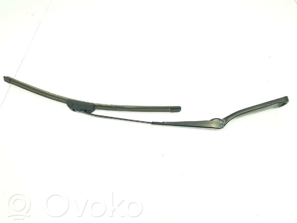 Front wiper blade arm   61613453533,61613453533
