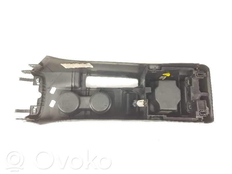 Consola central   5F0863243,5F0863243
