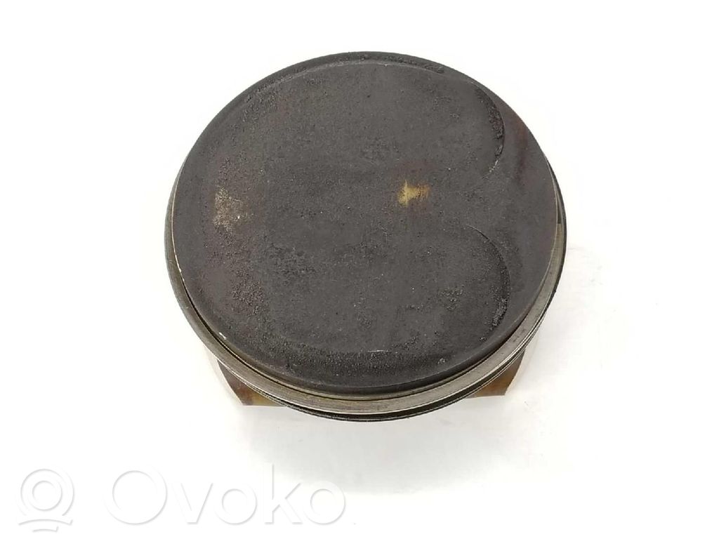 BMW 3 E92 E93 Piston 