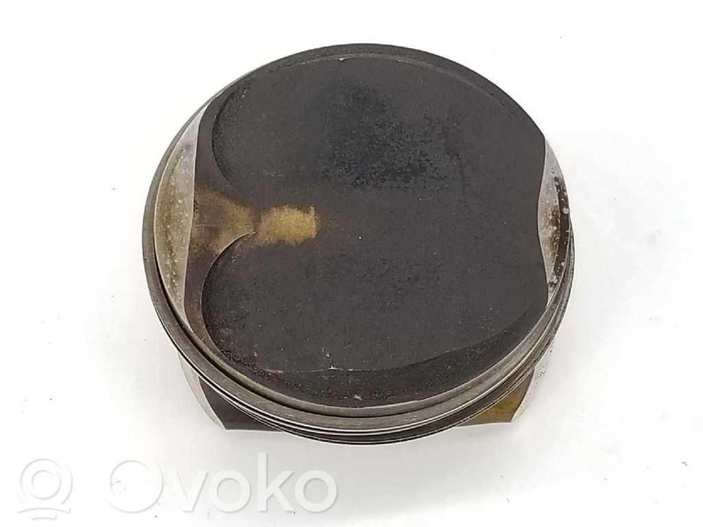 Piston   11257840922,7840922