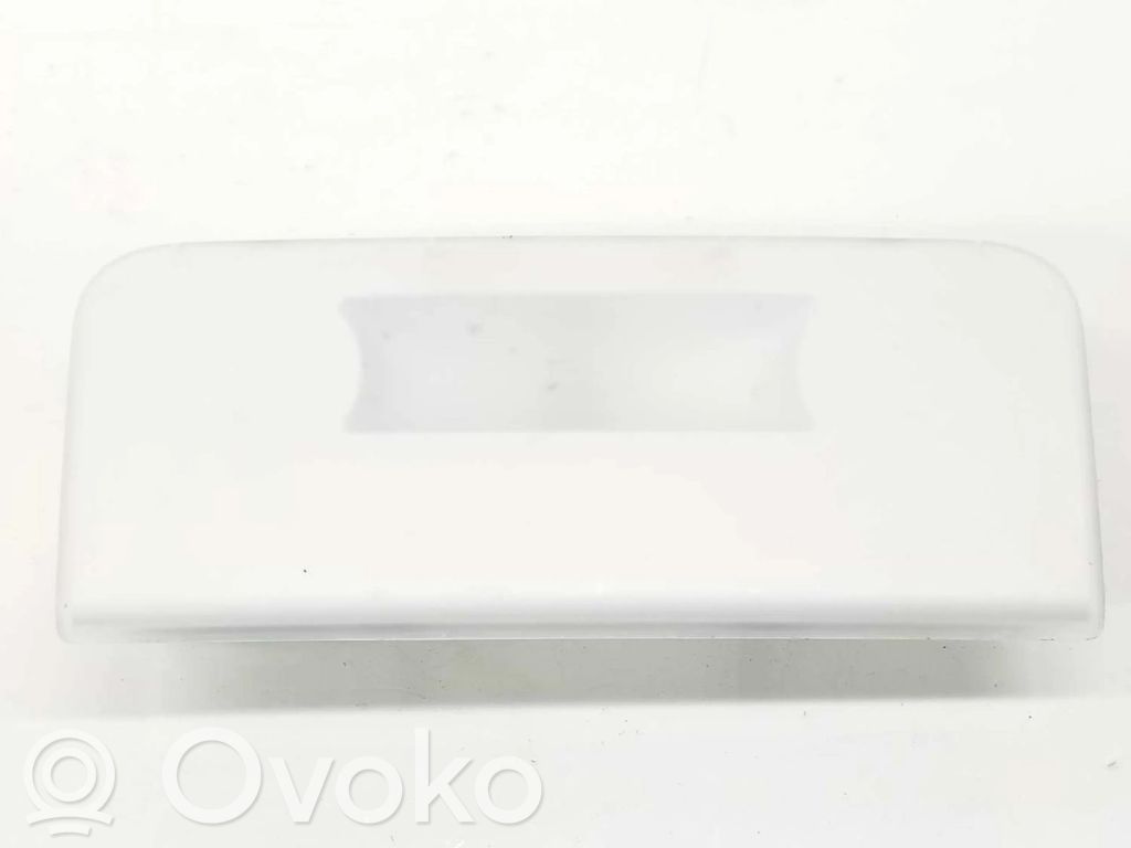 Front seat light   61319225485,61319225485