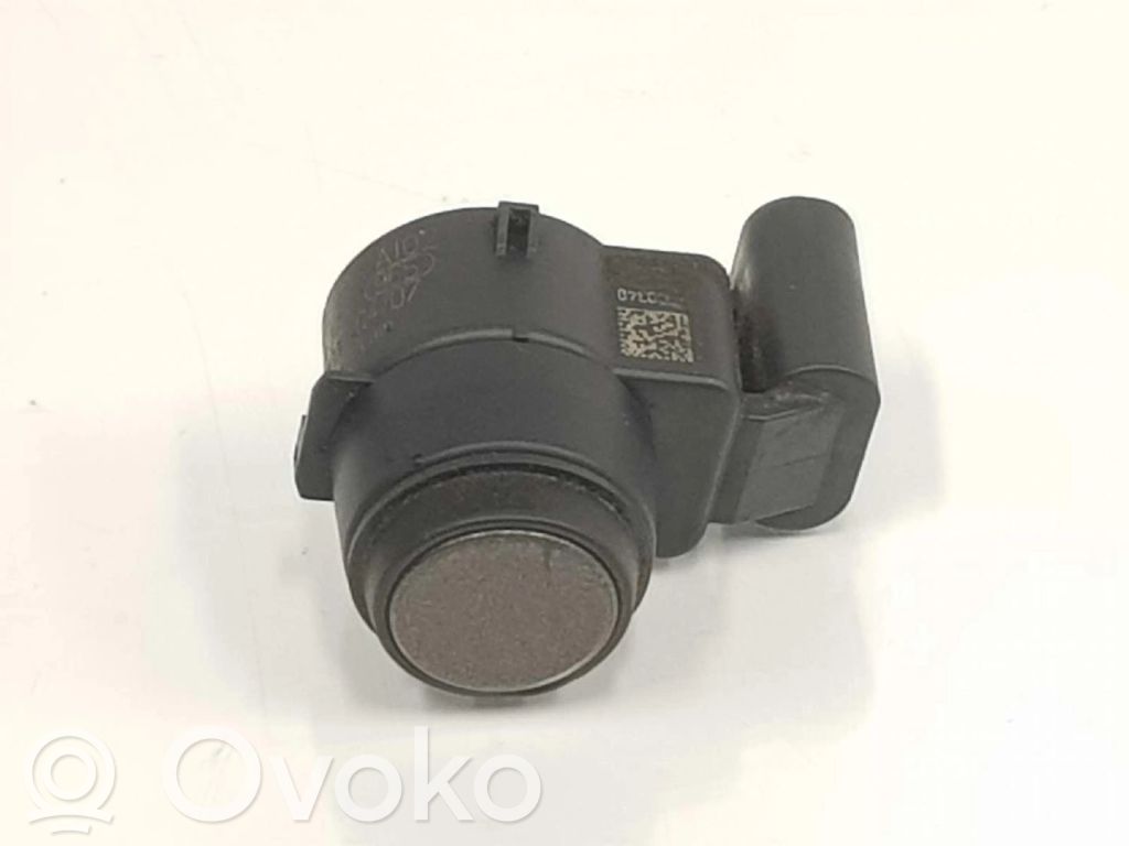 Sensor   66206956742,66206956742