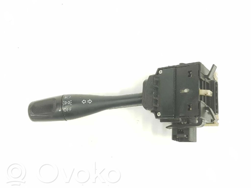 Mitsubishi Montero Indicator stalk 