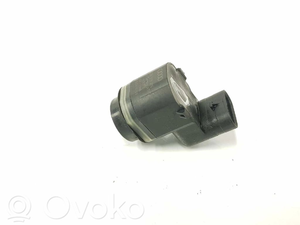Sensor   3C0919275S,3C0919275S,3C0919275S