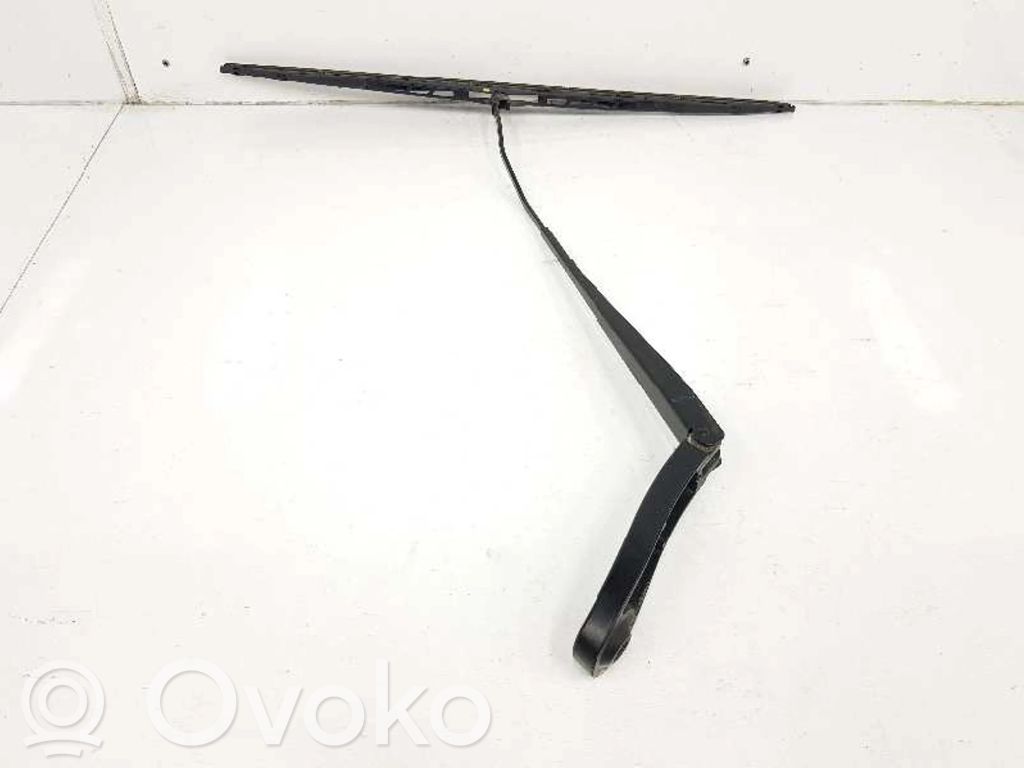 Front wiper blade arm   6429CL,6429CL