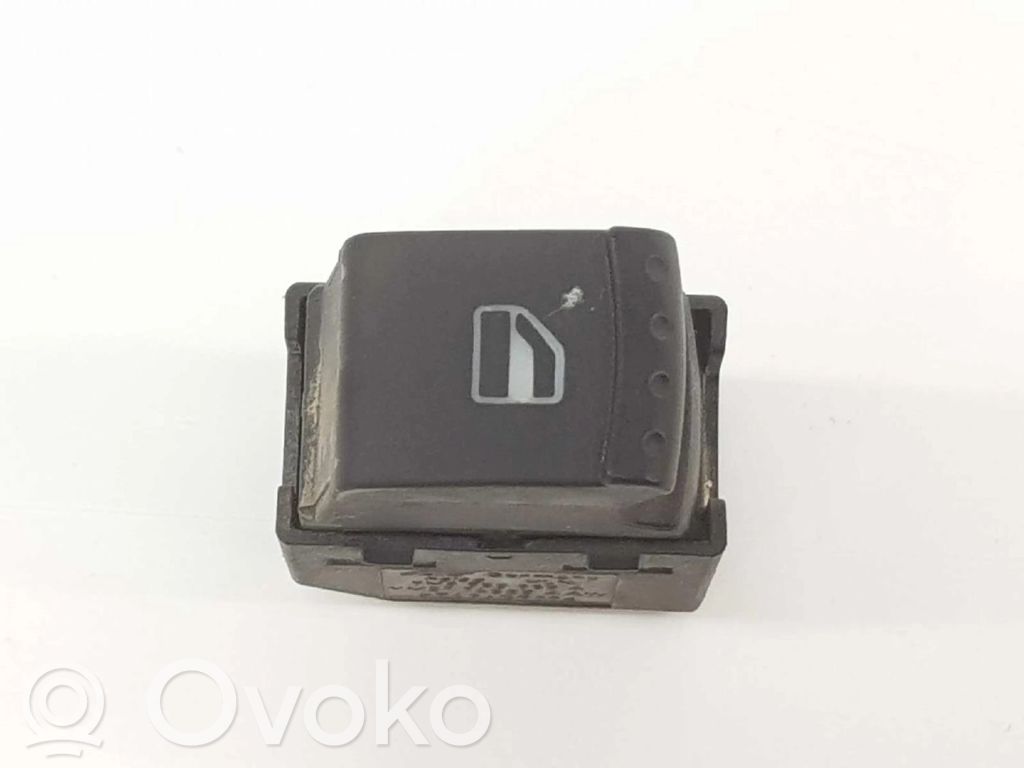 Seat Alhambra (Mk1) Electric window control switch 