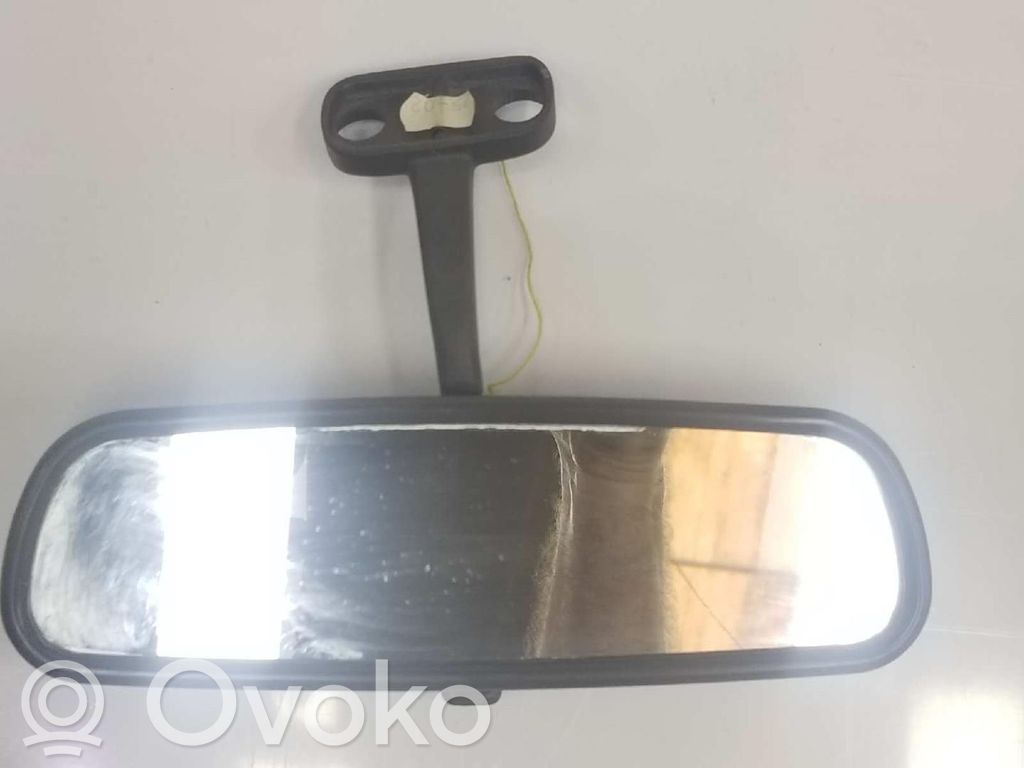 Espejo retrovisor (interior)   84703A80000T01,84703A80000T01
