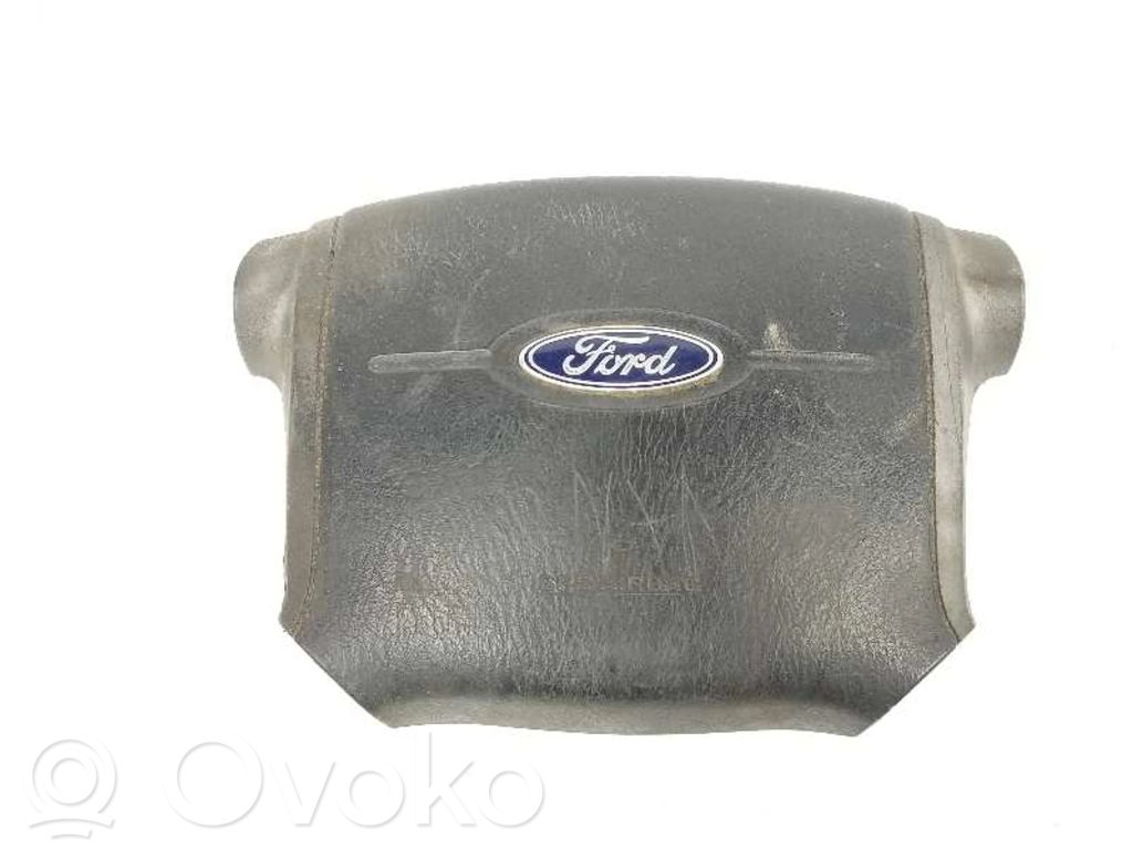 Ford Ranger Airbag del volante 