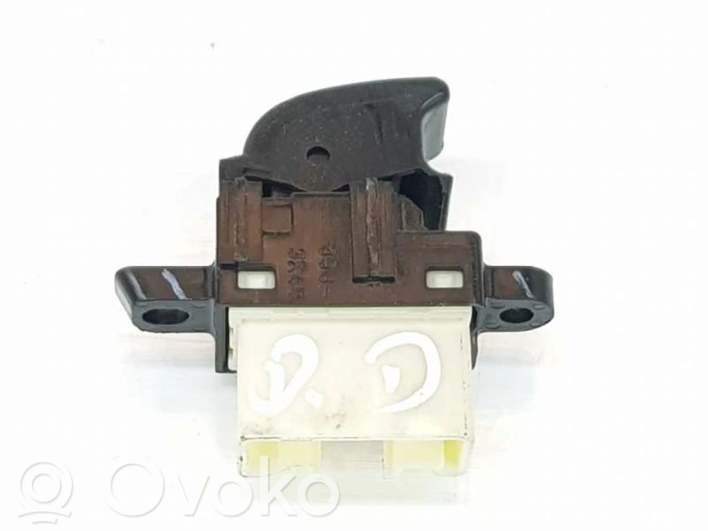 Mazda 6 Electric window control switch 