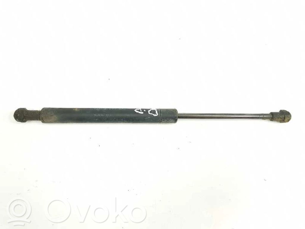 Amortizatorius variklio dangčio   51237008745,2948SB,0330N